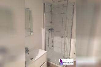  immeuble ingwiller 67340