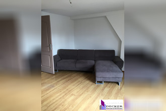  immeuble ingwiller 67340