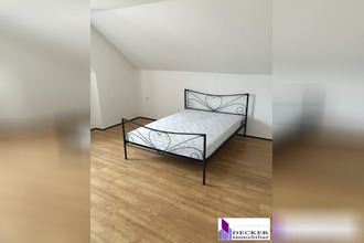  immeuble ingwiller 67340