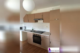  immeuble ingwiller 67340