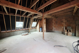  immeuble ingwiller 67340