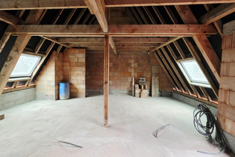  immeuble ingwiller 67340