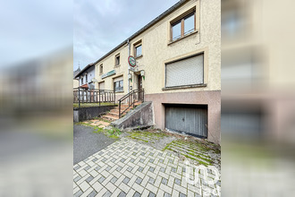  immeuble ippling 57990