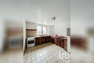  immeuble ippling 57990