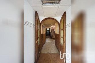  immeuble ippling 57990