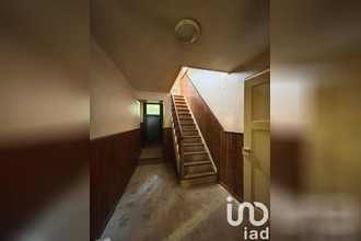  immeuble ippling 57990