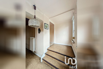  immeuble ippling 57990