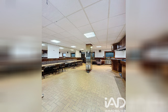  immeuble ippling 57990