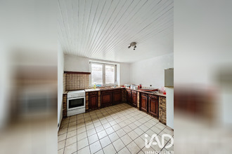  immeuble ippling 57990