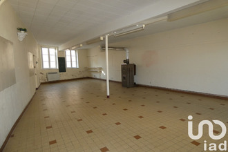  immeuble irancy 89290