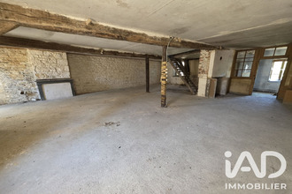  immeuble irancy 89290