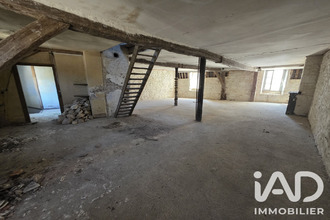  immeuble irancy 89290