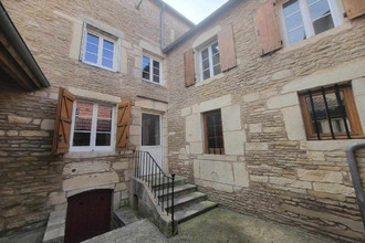  immeuble is-sur-tille 21120