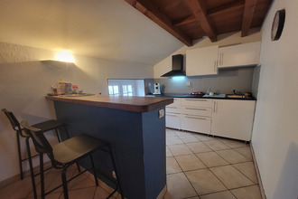  immeuble is-sur-tille 21120