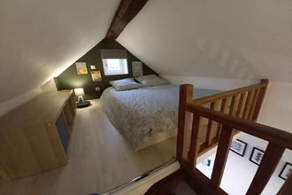  immeuble is-sur-tille 21120