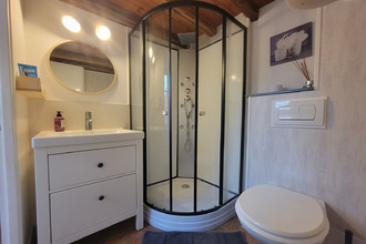  immeuble is-sur-tille 21120