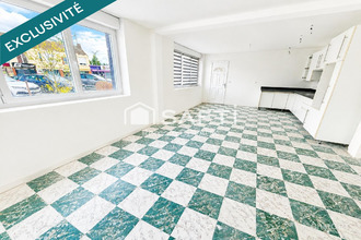  immeuble isbergues 62330
