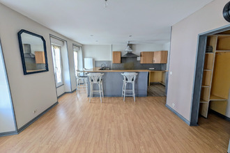  immeuble isigny-sur-mer 14230