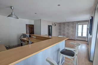  immeuble isigny-sur-mer 14230