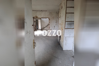  immeuble isigny-sur-mer 14230