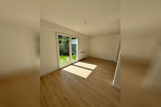  immeuble isneauville 76230