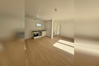  immeuble isneauville 76230