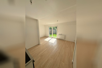  immeuble isneauville 76230