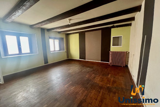  immeuble issans 25550