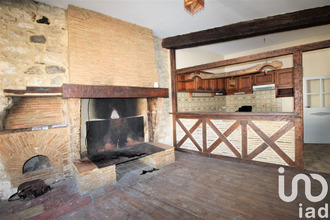  immeuble issigeac 24560