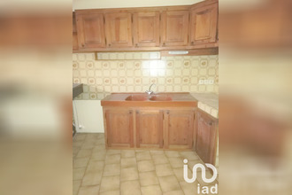  immeuble issigeac 24560