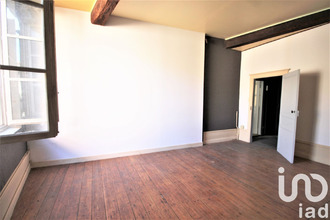  immeuble issigeac 24560