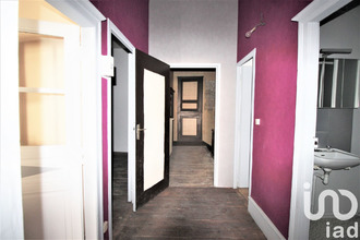  immeuble issigeac 24560