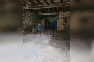  immeuble issigeac 24560