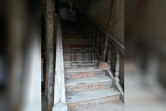  immeuble issigeac 24560