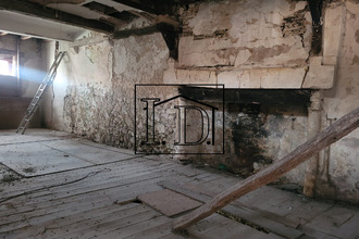  immeuble issigeac 24560