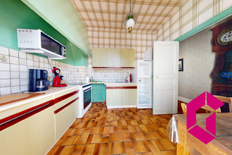  immeuble issoire 63500