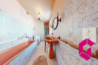  immeuble issoire 63500