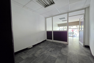  immeuble issoire 63500