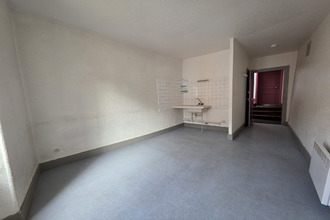  immeuble issoire 63500