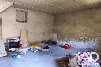  immeuble issoire 63500