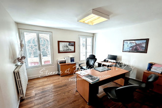  immeuble issoudun 36100