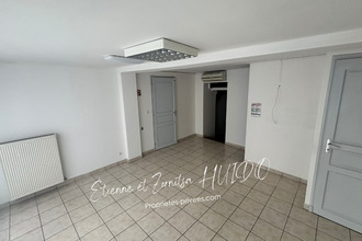  immeuble issoudun 36100