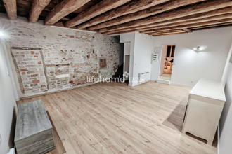  immeuble issoudun 36100