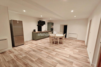  immeuble issoudun 36100