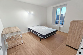  immeuble issoudun 36100