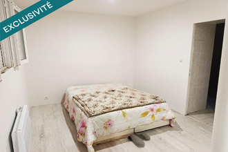  immeuble issoudun 36100