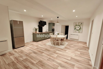  immeuble issoudun 36100