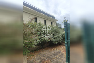  immeuble issy-les-moulineaux 92130