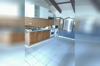  immeuble istres 13800