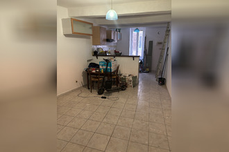  immeuble istres 13800